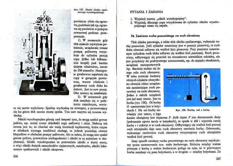 Plik:Wfizyka VII-08.jpg