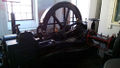 Miniatura wersji z 11:37, 15 gru 2013
