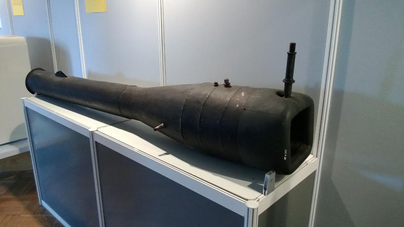 Plik:201308-MuzTech-WP 20130812 025.jpg