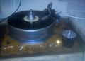 Miniatura wersji z 15:28, 19 mar 2023
