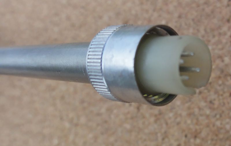 Plik:630-6.jpg