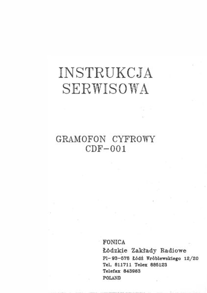 Plik:IS CDF-001.0.jpg