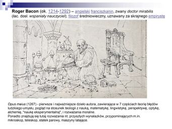 Krotka historia ciepla-6-2026-12.jpg