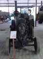 Miniatura wersji z 06:53, 7 sie 2017