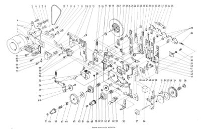 MK-250 Rysunek-2.jpg