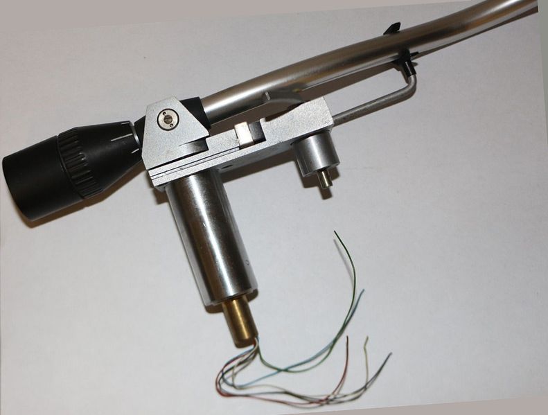 Plik:Orto-1.jpg