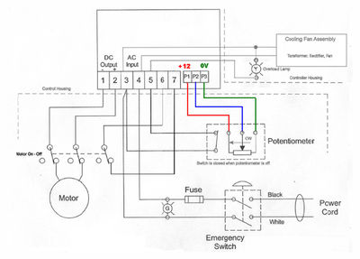 Sieg Controller Simple Diagram.jpg