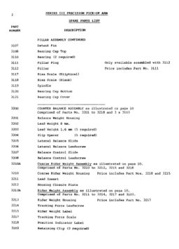 Sme series III parts list - 02.jpg