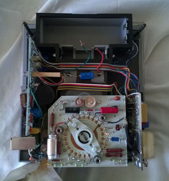Plik:V78 -8.jpg