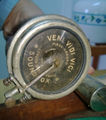 Miniatura wersji z 09:42, 3 lut 2014