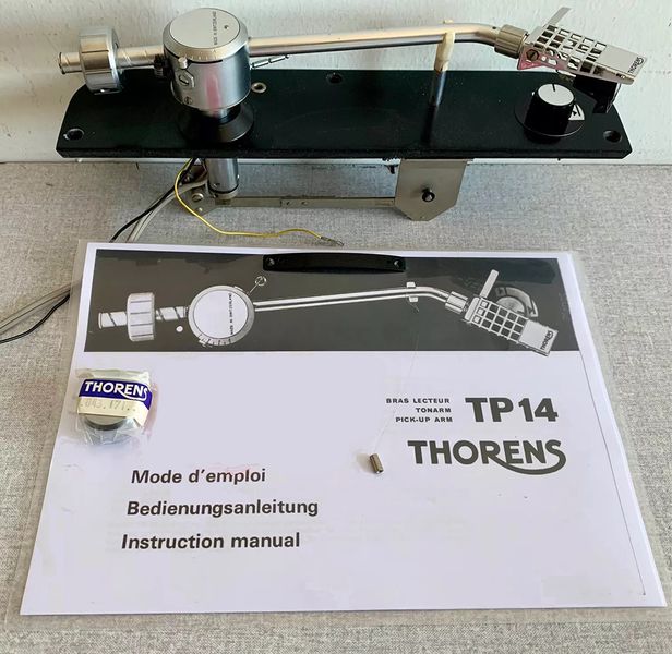 Plik:ARM TP 14-01.jpg