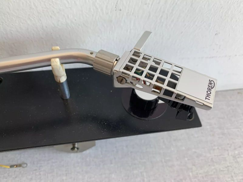 Plik:ARM TP 14-04.jpg