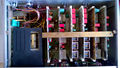 Miniatura wersji z 09:22, 26 lis 2014