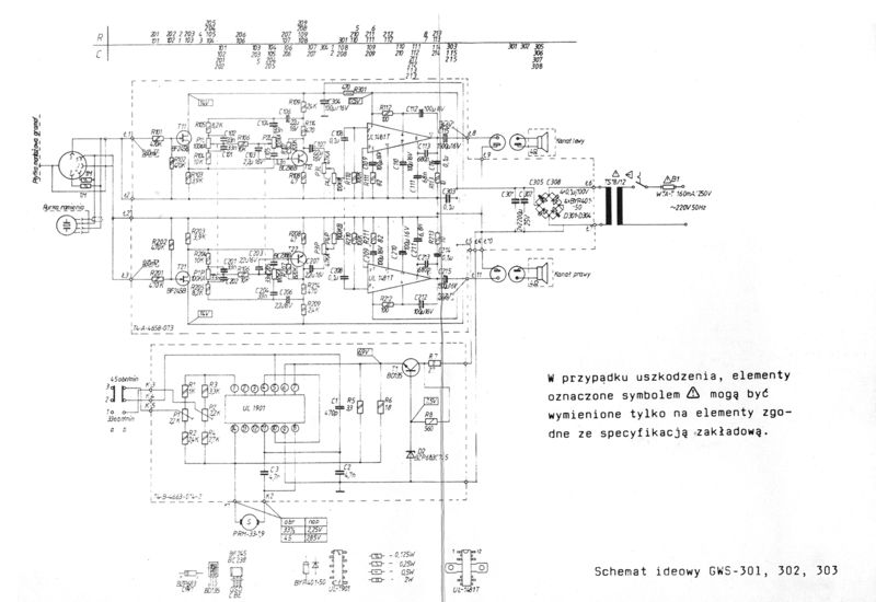 Plik:Cyryl 06.jpg