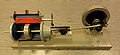 Miniatura wersji z 16:29, 30 lip 2012