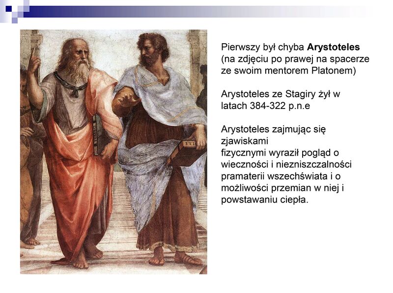 Plik:Krótka historia ciepła-6-2026-4.jpg