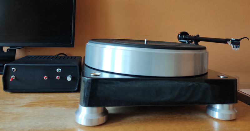 Plik:MM-2.jpg
