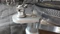 Miniatura wersji z 08:02, 20 mar 2023