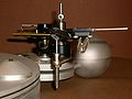 Miniatura wersji z 10:07, 3 sie 2012