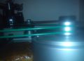 Miniatura wersji z 18:23, 19 mar 2023