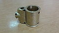 Miniatura wersji z 15:47, 29 lip 2012