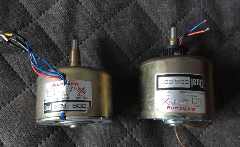 Plik:EDS 500-502-2.jpg