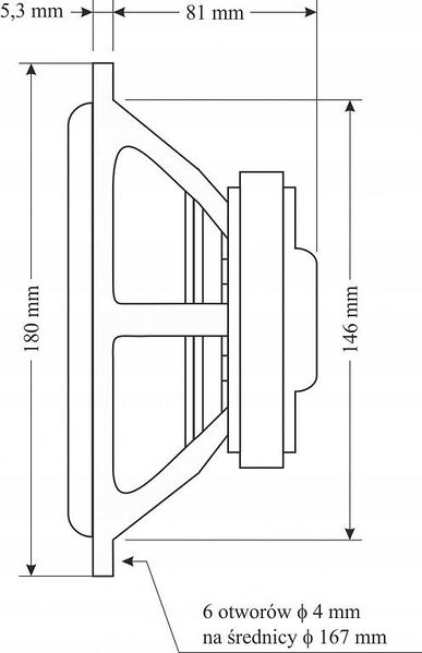 Plik:Glosnik-szerokopasmowy-STX-F-18-140-8-MCX-3.jpg