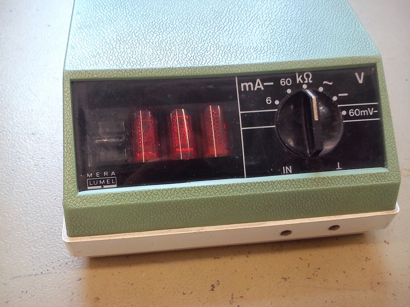 Plik:L601 2.jpg