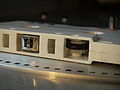 Miniatura wersji z 13:07, 21 mar 2013