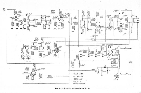 W 701 schemat-ref.jpg