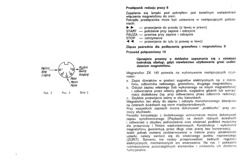Plik:ZK-140-str04.jpg