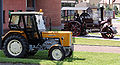 Miniatura wersji z 07:17, 27 lip 2013