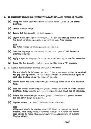 Emi epu-100 pick-up arm service insructions-page-2 small.jpg