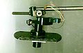 Miniatura wersji z 18:02, 3 sie 2012