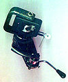 Miniatura wersji z 10:25, 18 sie 2013