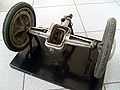 Miniatura wersji z 17:48, 4 cze 2012