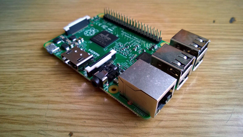 Plik:WP 20150923 003-pi2.jpg