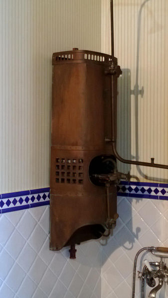 Plik:2013-08-08 11-16-58.jpg