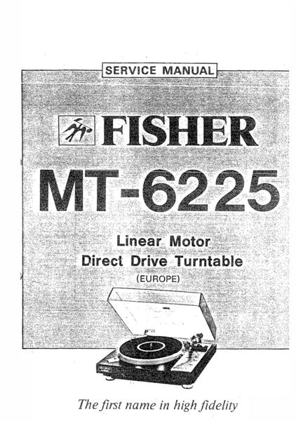 Plik:Mt-6225 service-page-002.jpg