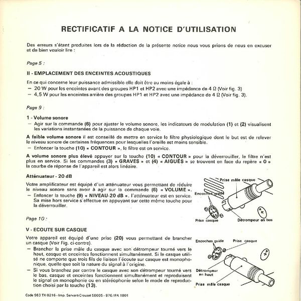 Plik:PA1801 -Str.15-s Errata.jpg