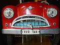 Miniatura wersji z 09:01, 29 lip 2012
