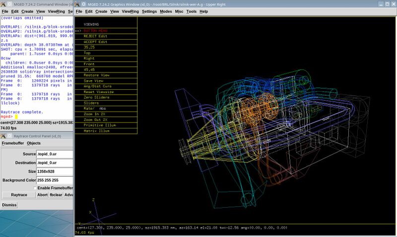 Plik:10 Screenshot 20260227 133546-silnik3.jpg