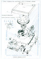 Miniatura wersji z 07:25, 3 mar 2014