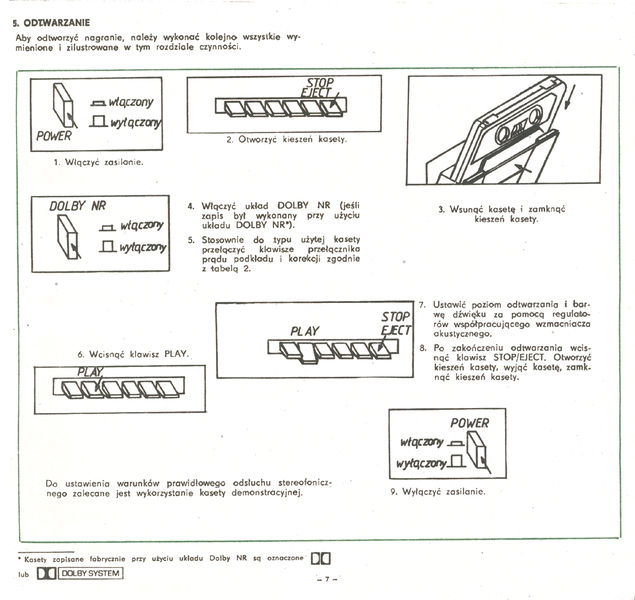 Plik:7010 str 07.jpg