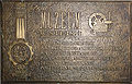 Miniatura wersji z 09:21, 27 lip 2013