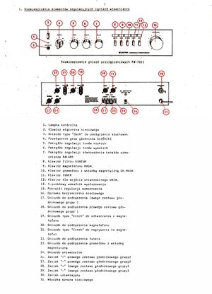 Fonica PW-7011 - 2 opis.jpg