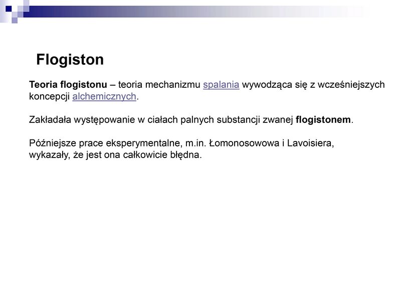 Plik:Krótka historia ciepła-6-2026-19.jpg