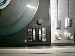 S7300837.JPG