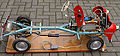 Miniatura wersji z 09:04, 29 lip 2012
