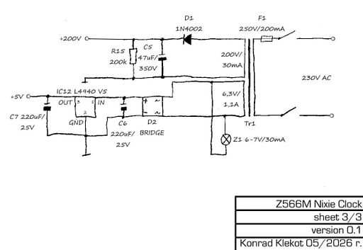 Zegar nixie sheet3.jpg